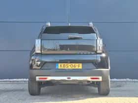 Fiat Grande Panda (2026) thumbnail 4