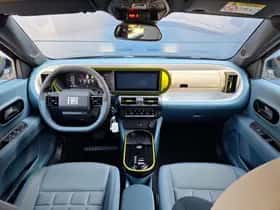 Fiat Grande Panda (2026) thumbnail 6