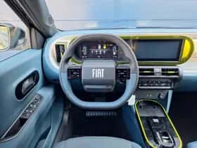 Fiat Grande Panda (2026) thumbnail 7
