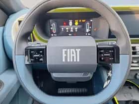 Fiat Grande Panda (2026) thumbnail 8