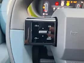 Fiat Grande Panda (2026) thumbnail 9