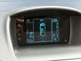 Ford Fiesta (2014) thumbnail 15