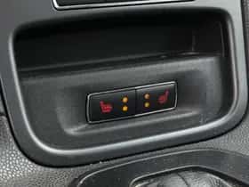 Ford Fiesta (2014) thumbnail 17