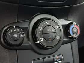 Ford Fiesta (2014) thumbnail 18
