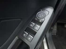 Ford Focus (2020) thumbnail 11