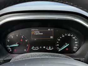 Ford Focus (2020) thumbnail 12
