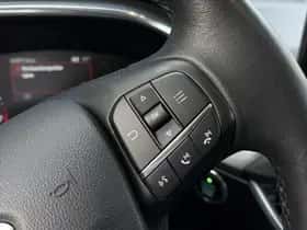 Ford Focus (2020) thumbnail 13