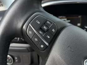Ford Focus (2020) thumbnail 14