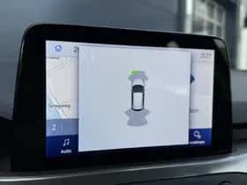 Ford Focus (2020) thumbnail 19