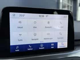 Ford Focus (2020) thumbnail 20