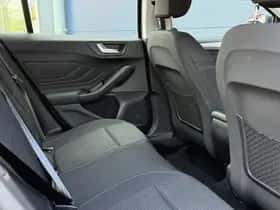 Ford Focus (2020) thumbnail 9