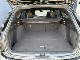 Ford Focus (2024) thumbnail 11