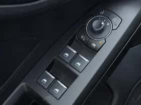Ford Focus (2024) thumbnail 12