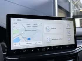 Ford Focus (2024) thumbnail 13