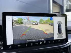 Ford Focus (2024) thumbnail 14