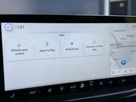 Ford Focus (2024) thumbnail 15