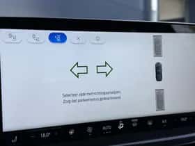 Ford Focus (2024) thumbnail 16
