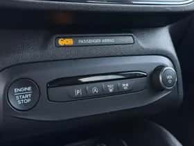 Ford Focus (2024) thumbnail 17