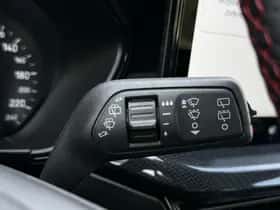 Ford Focus (2024) thumbnail 18