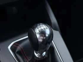 Ford Focus (2024) thumbnail 19
