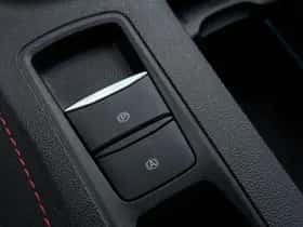 Ford Focus (2024) thumbnail 20