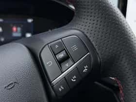 Ford Focus (2024) thumbnail 21
