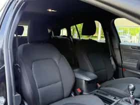 Ford Focus (2024) thumbnail 9