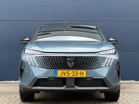 Peugeot 3008 (2026) thumbnail 2