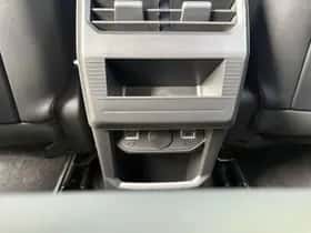 Peugeot 3008 (2026) thumbnail 11