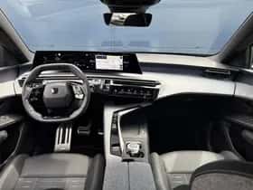 Peugeot 3008 (2026) thumbnail 12