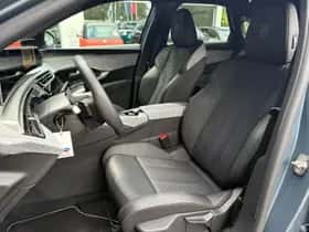 Peugeot 3008 (2026) thumbnail 13