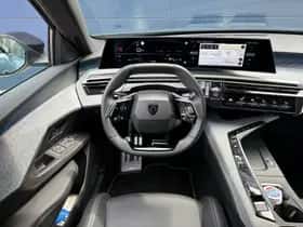 Peugeot 3008 (2026) thumbnail 14