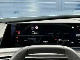 Peugeot 3008 (2026) thumbnail 15