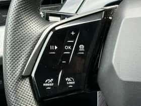 Peugeot 3008 (2026) thumbnail 16