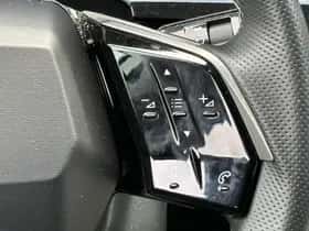 Peugeot 3008 (2026) thumbnail 17