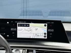 Peugeot 3008 (2026) thumbnail 18