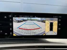 Peugeot 3008 (2026) thumbnail 19