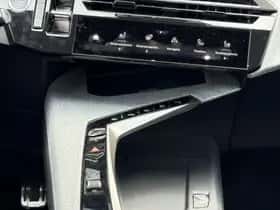 Peugeot 3008 (2026) thumbnail 20