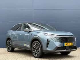Peugeot 3008 (2026) thumbnail 3