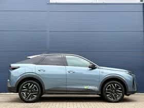Peugeot 3008 (2026) thumbnail 4