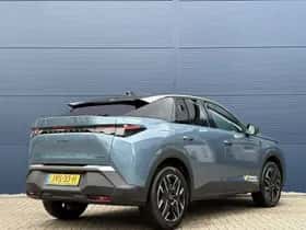 Peugeot 3008 (2026) thumbnail 5