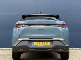 Peugeot 3008 (2026) thumbnail 6