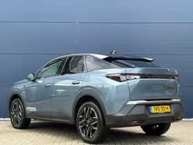 Peugeot 3008 (2026) thumbnail 7