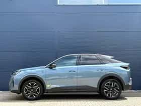 Peugeot 3008 (2026) thumbnail 8