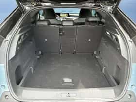 Peugeot 3008 (2026) thumbnail 9