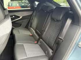 Peugeot 3008 (2026) thumbnail 10
