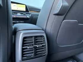 Kia Niro EV (2025) thumbnail 10