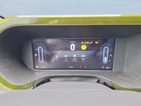Fiat Grande Panda (2025) thumbnail 18