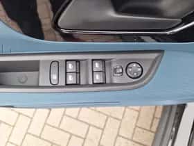 Fiat Grande Panda (2025) thumbnail 22