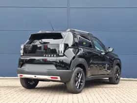 Fiat Grande Panda (2025) thumbnail 8